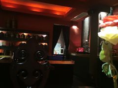 -花马天堂云南餐厅 Lost Heaven(外滩店)