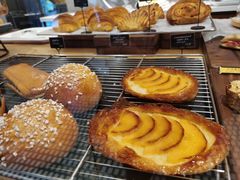-Luneurs(幸福里店)