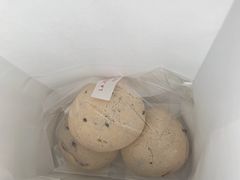 -那家面包房(珠江路店)