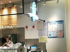 -喜茶(东莞汇一城店)
