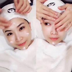 -三只熊皮肤管理中心