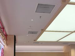 -阳阳中国饭(龙湖大兴天街)