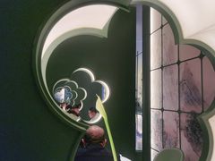 -潮上潮(南中环店)