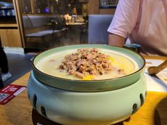 -九锅一堂酸菜鱼(学府凯德店)