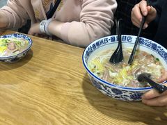 -贵州米线(童家巷店)