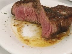 -摩根扒房(桐梓林店)