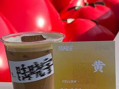 -沈阳铁西万象汇