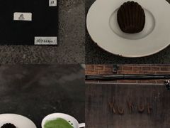 -淮海坊