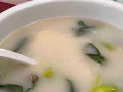 -草包包子铺1937(普利街店)