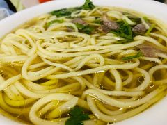 -大藏村拉面(保利首开·熙悦春天店)