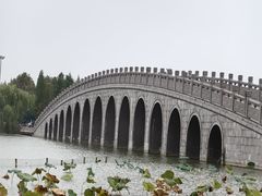 -浙江大学(海宁国际校区)