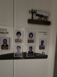 -安琪朵朵独栋花园月子中心