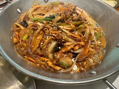 -西塔老太太泥炉烤肉(北京望京店)