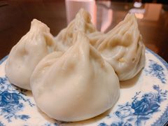 小笼包-熙盛源(复兴路店)