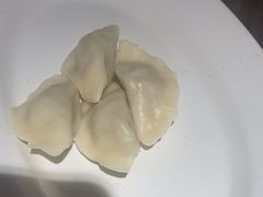 -北方家宴(番禺永旺店)