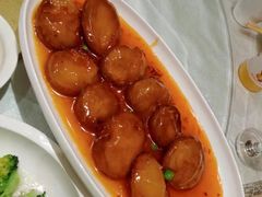 -国人川菜(李家村建东街店)