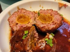 -梅飞酒家(桑园路店)