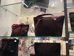 -naraya(Siam Paragon)