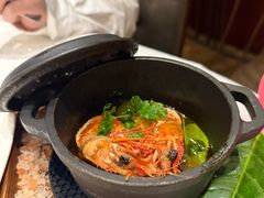-王品牛排(上海仙霞店)