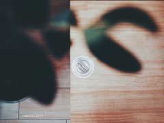 -Onirii Coffee(长乐路店)