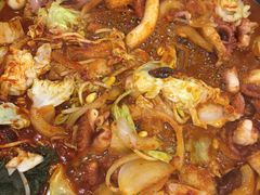 -青松大叔的店(东财店)