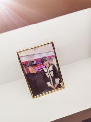 -美肤盾祛痘·问题肌头疗管理中心