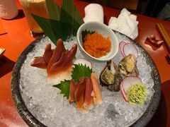 -初花·日本料理