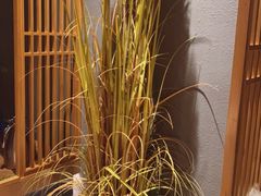 -無境·匠心日本料理(汉街店)