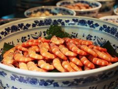 -苏州金鸡湖中茵皇冠假日酒店