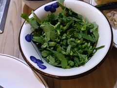 -探窝·竹笙椰子鸡(杨箕店)