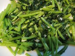 -径山十八道·风味民间菜(杭州总店)