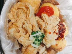 -小草糖水(海棠村店)