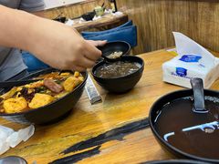 -螺蛳粉先生(蓟门桥店)