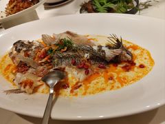 -海味观(老西门店)