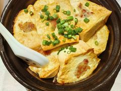 -顺德佬华侨城店·商务宴请·团建