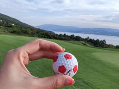 -昆明春城湖畔度假村