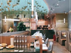 大堂-青花椒花椒鱼(合生汇店)