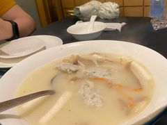 -巡味顺德菜(龙华壹方城店)