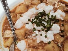 -火宫殿·湘菜小吃·商务宴请·生日聚会(东塘店)