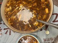 -麻辣范儿(良乡机场店)