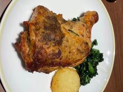 -萨莉亚意式餐厅(杭州西溪龙湖天街店)