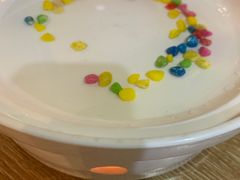 -姥姥家春饼店(佳亿时尚广场店)