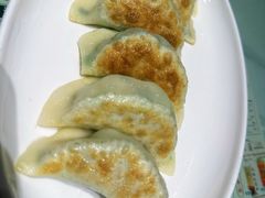 -凤来茶餐·粤菜馆(珠江新城店)