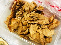-老王豆皮