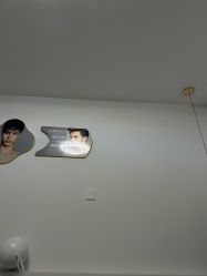 -ZUNYANGE尊颜阁·修面·私愈·SPA