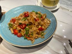 -志明眷村·台式融合菜·宵夜