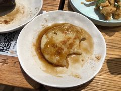 -小满手工粉(上海文峰广场店)
