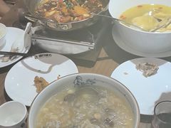 -湘约东方(民星路店)