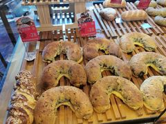 -原麦山丘(五棵松华熙店)