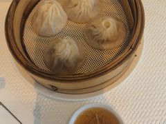 -铭家点心(秦岭路店)